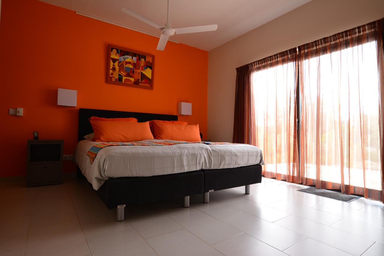 Bed And Breakfast Cas Al Cubo Tavira Dış mekan fotoğraf